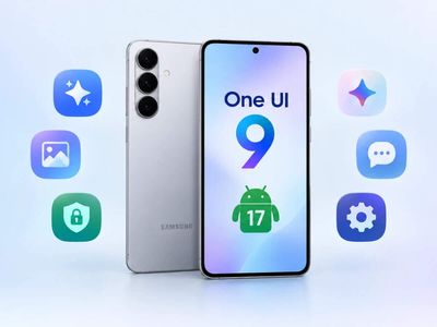 One UI 9.0 stable update rolls out to Galaxy S25 Edge and S25 FE: Check new features, eligible devices and how to update
