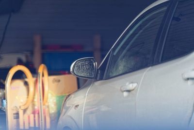 Restarting a Car That Sat 5 Years: The One Step Most Owners Skip That Wrecks the Engine