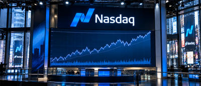The Nasdaq Nears a Major Breakout: 5 Tech ETFs to Play the Move