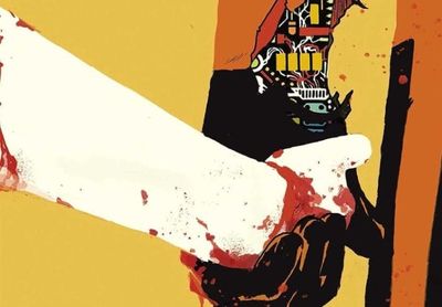 The 9 Most Popular Independent Comic Books of 2026 That Need Your Attention