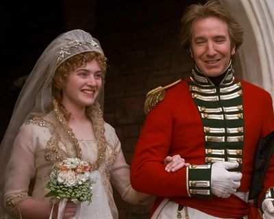 Gen Z has very strong opinions about age-gap relationships – and it could be right