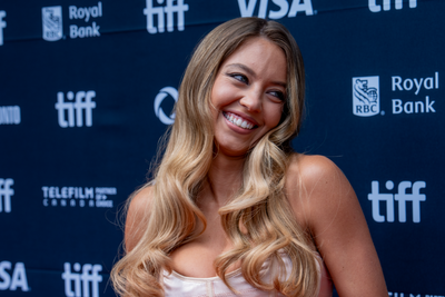 'Please Unconsider It': Sydney Sweeney Reportedly Eyed for Britney Spears Biopic