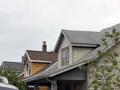 Your Neighbor’s House Is Hurting Your Property Value — Is There Anything You Can Actually Do?