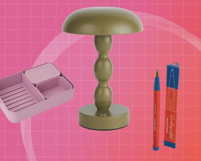 Get cosy: a stylish scarf, a comfy mattress topper and other buys you loved in September