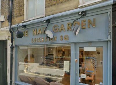 'Dirty' waxing room spells trouble for central London beauty parlours