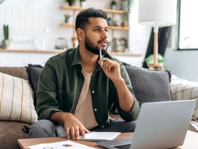 Rs 57 lakh remote job vs Rs 68 lakh Bengaluru offer: Techie asks if the difference is worth the travel from Madurai every week