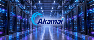 Akamai’s Anthropic Deal Puts $5.5 Billion Behind Its Edge AI Pivot
