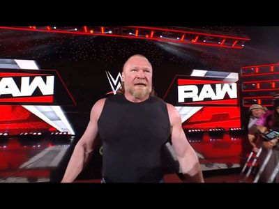WWE RAW Tonight: Full match card, main events, key fights, live streaming start time as things are getting wilder before WWE Money in the Bank 2026