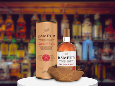 Radico Khaitan flies Rampur, Sangam whiskies into Scotch’s backyard