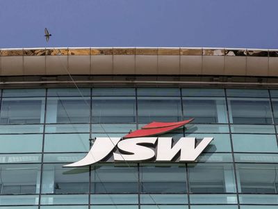 COEP Tech, JSW to invest over Rs 800 crore in battery R&D centre in Pune