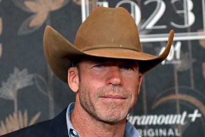 Taylor Sheridan’s Landman receives season three production update after delays