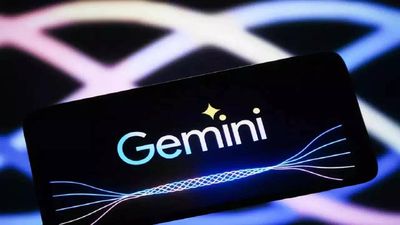 Gemini can now call businesses for you: Unboxing Google’s new AI feature
