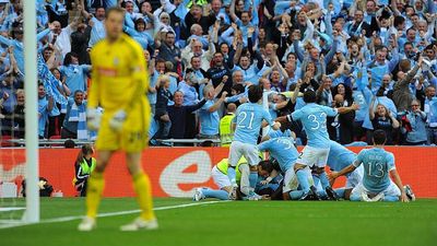 ‘We Won’t Ever Get That Day Back’—The Real Cost of Man City’s Financial Breaches