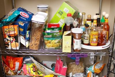 7 Foods Cancer Experts Recommend Limiting — Some May Already Be in Your Refrigerator
