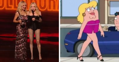 The Internet Shows No Mercy And Brutally Roasts The 2026 VMAs