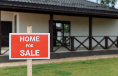 The Seller Dropped the Price $25,000 — Is That a Deal or a Warning Sign?