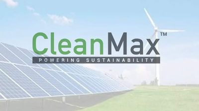 Clean Max Enviro bulk deal: Augment India divests stakes worth Rs 1,096 crore; Goldman Sachs, HSBC India among buyers