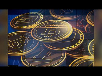 Bitcoin price today: Why are BTC, Ethereum-ETC rates down after recent highs? Donald Trump whose administration is known as crypto-friendly may be responsible