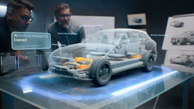 NHTSA Investigates Comma.ai Driver-Assistance System After 5 Crashes and 3 Deaths