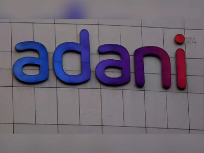 Sebi drops minimum public shareholding norms violation case against Vinod Adani and 4 Adani group companies