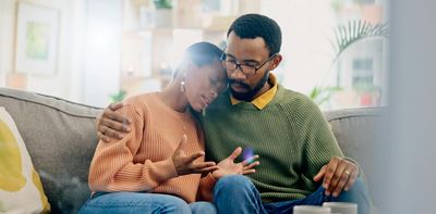Employment leave for pregnancy loss is a step forward — but support must reflect the diversity of pregnancy endings