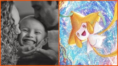 ‘I’m utterly disgusted’: Pokémon scalper branded a ‘monster’ after using 12yo child’s death to try to sell a card for $20,000