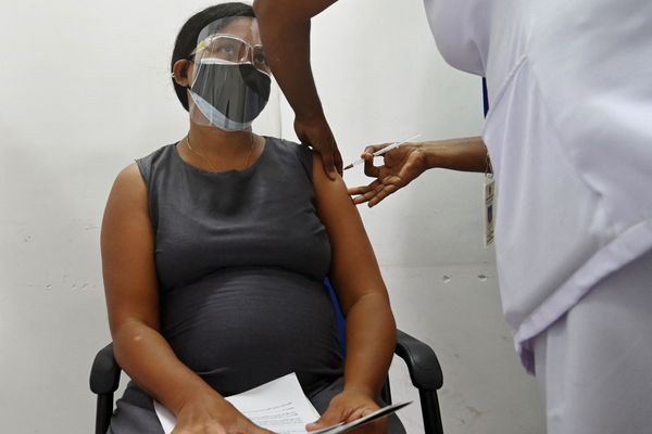 Delaware Whooping Cough Cases Reach 13 This Year, Hitting Teens and Infants as Officials Stress Tdap in Pregnancy