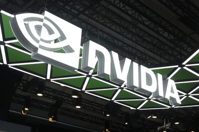 Nvidia unleashes record $150 billion stock buyback as AI cash continues to surge