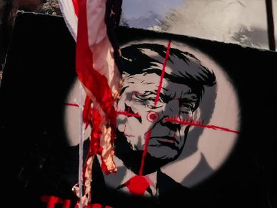 Sleeper cells and lone wolves. The West could be Iran’s next front