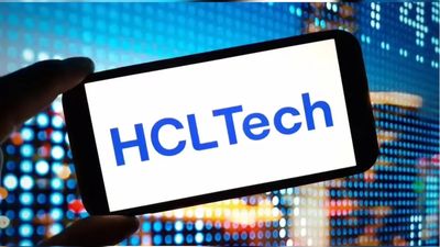 HCLTech software unit to acquire European firm Robotiq.ai for 9 million euros
