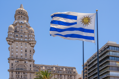 What the Uruguay–OECD–IDB Panel in Montevideo Means for Foreign Investors
