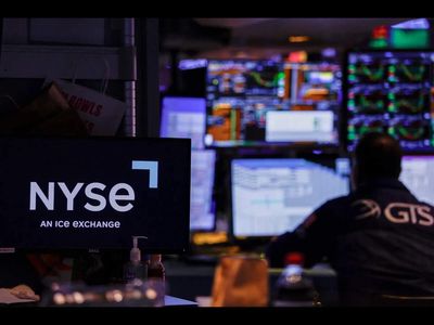 MongoDB stocks crash at Nasdaq: In 2025, MDB share price jumped over 30 per cent, one year later company stocks suffer Wall Street's biggest losses after Meta's latest recruitment move