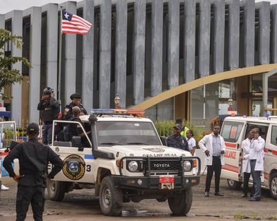 Trump’s deportations to third countries violate human rights, UN experts warn