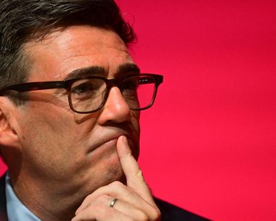Labour’s modest reheat of help to buy is worth a try