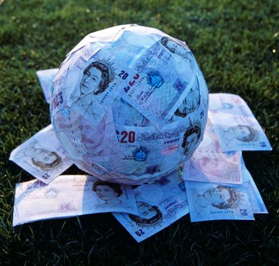 How the Manchester City scandal could play out