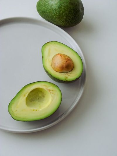 The Avocados All Ripened at Once — Here’s How to Stop Throwing Them Away