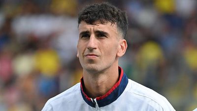 Como Starlet Makes Real Madrid Stance Clear Amid Premier League Interest