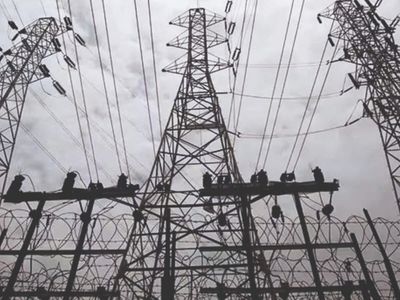 Neighbourhood Power Play: Transmission lines are new pathways of India’s subcontinental influence