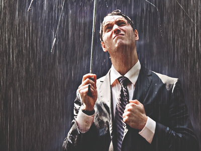 IRDAI insurance commission curbs: Why the industry is facing a reckoning