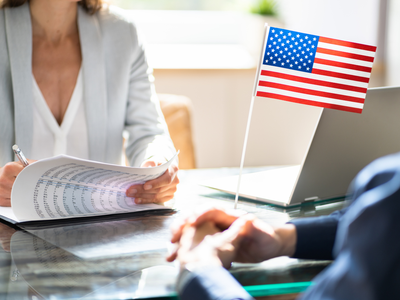 US to restrict visas for officials who obstruct parental child abduction cases