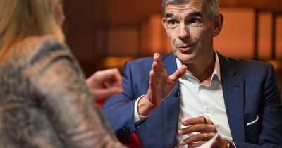 The BBC's 'AI presenter' suggestion is a slap in the face to journalists