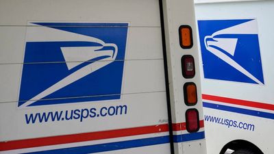 USPS holiday shipping prices to rise temporarily starting October 4: What customers need to know