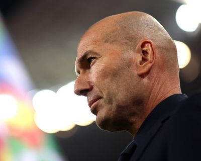 Belgium 0-1 France, Turkey 1-4 Italy and more: Nations League – as it happened