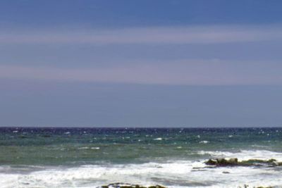 What Is a Kelvin Wave? Scientists Watch California Flood and Storm Surge Risks as El Niño Strengthens