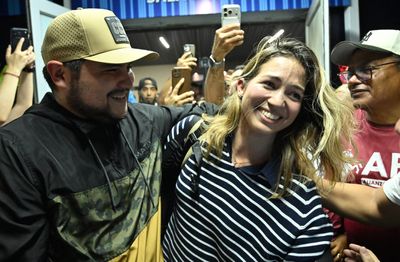 Venezuela's Rallies for Machado: What Protesters Demand, What the Government Says, What to Watch