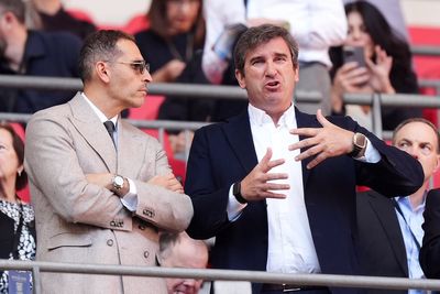 Man City chief reveals when he expects to learn punishment for finance breaches