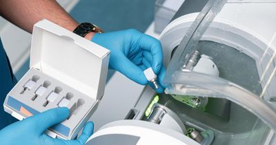 All jobs lost as pioneering Scottish dental tech firm falls into administration