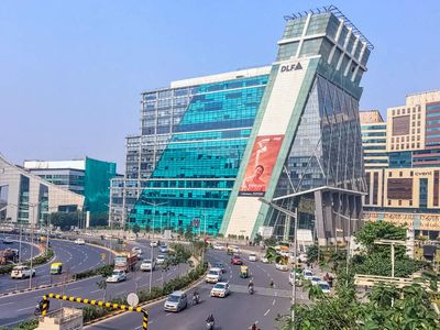‘I have the choice to leave’: Gurgaon founder says no other Indian city offers him the same mix of lifestyle and earning opportunities; sparks debate
