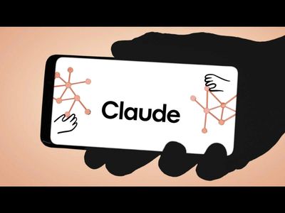 What is Anthropic Claude Sonnet 5.5?