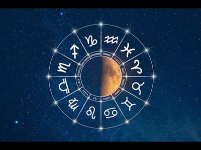 October Horoscope 2026: 3 zodiac signs could attract more money but not in the way they expect